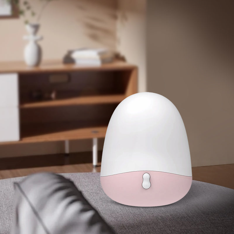 Linglan™ Zero Blue Light Eye Protection Night Lamp