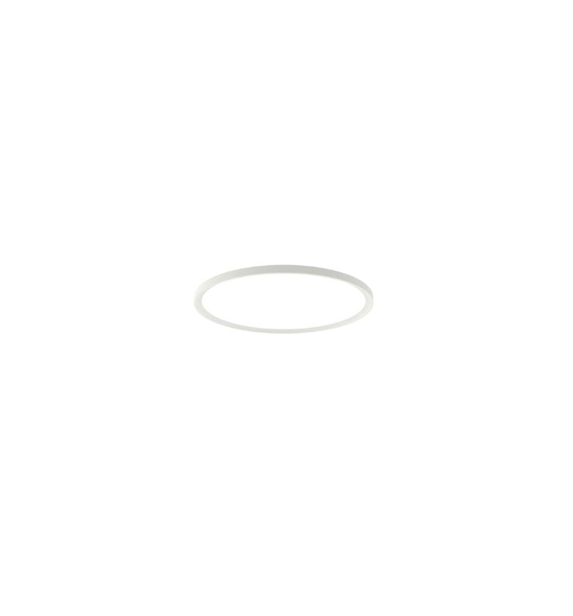 SingRay™ AC03 Full Spectrum LED Ceiling Light