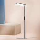 Linglan™ Full-spectrum Eye Protection LED Floor Lamp