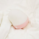 Linglan™ Zero Blue Light Eye Protection Night Lamp