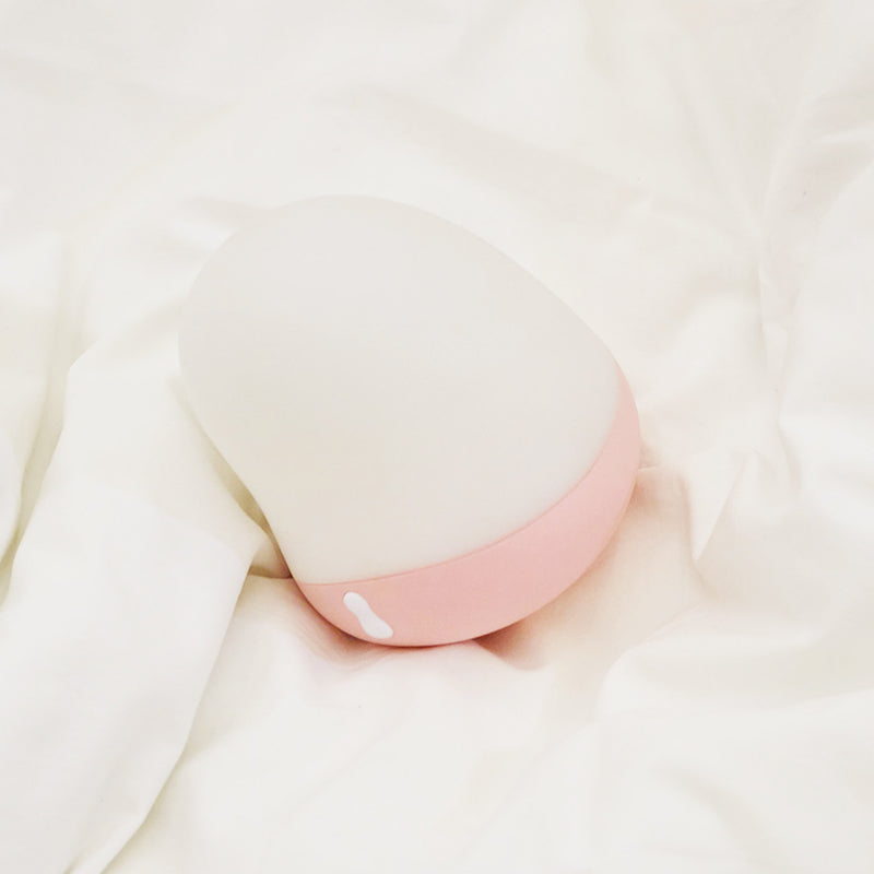 Linglan™ Zero Blue Light Eye Protection Night Lamp