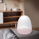 Linglan™ Zero Blue Light Eye Protection Night Lamp