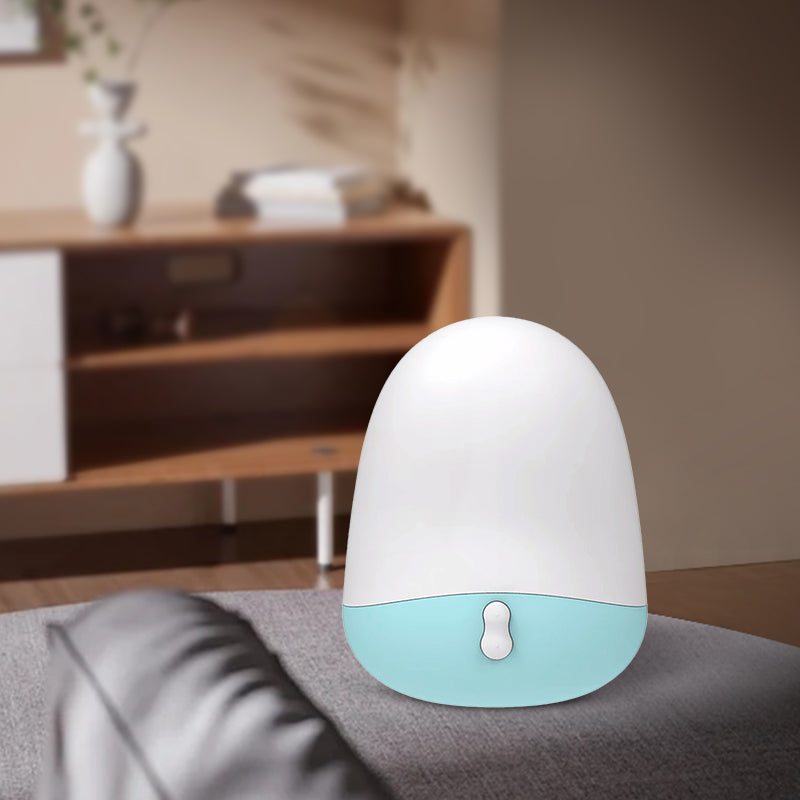 Linglan™ Zero Blue Light Eye Protection Night Lamp