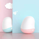 Linglan™ Zero Blue Light Eye Protection Night Lamp