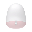 Linglan™ Zero Blue Light Eye Protection Night Lamp