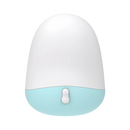 Linglan™ Zero Blue Light Eye Protection Night Lamp
