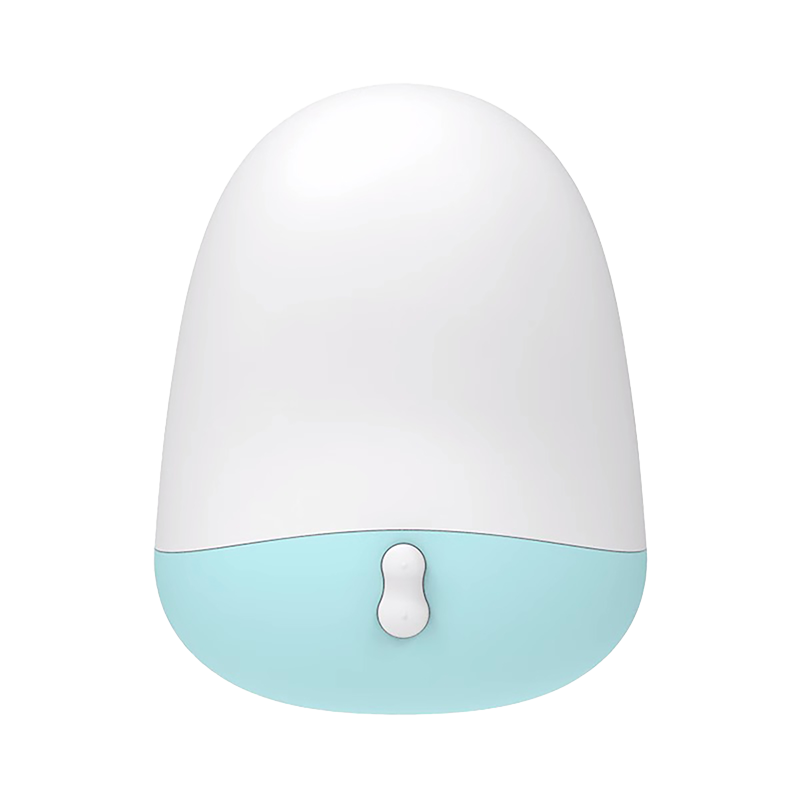 Linglan™ Zero Blue Light Eye Protection Night Lamp
