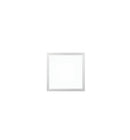 SingRay™ AC11 Full Spectrum LED Dining Pendant Light
