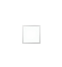 SingRay™ AC11 Full Spectrum LED Dining Pendant Light
