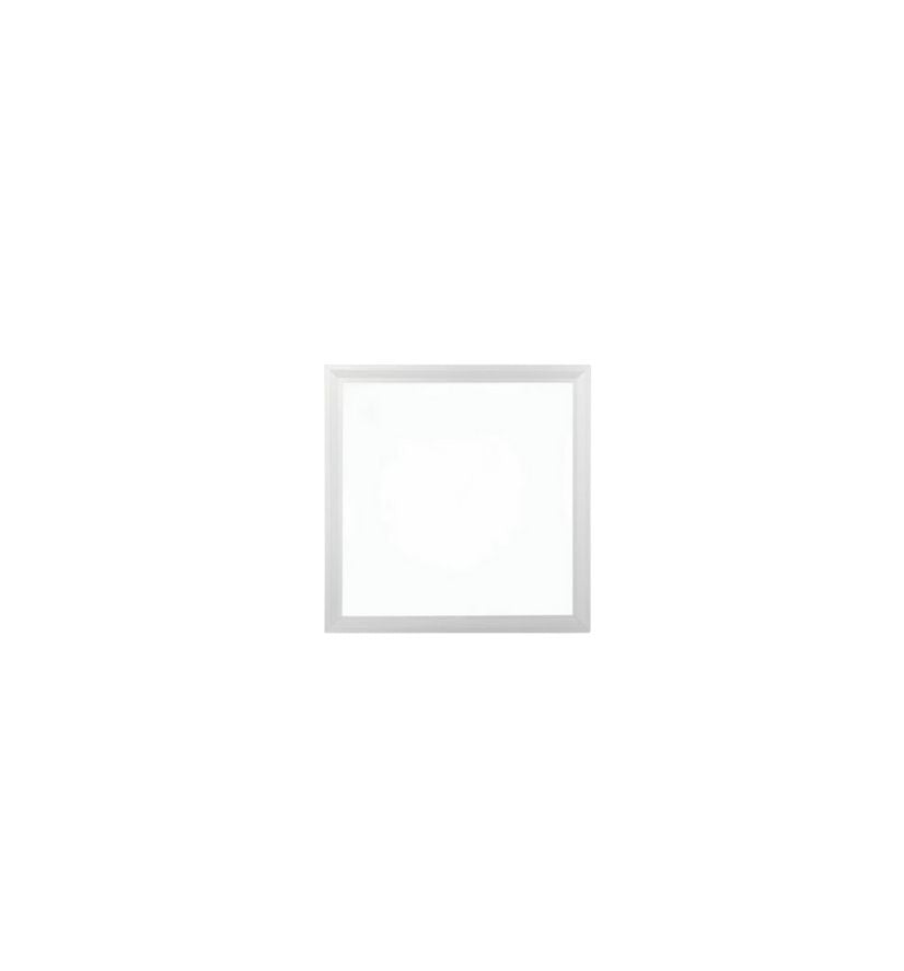 SingRay™ AC11 Full Spectrum LED Dining Pendant Light
