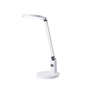 SingRay™ 9012 Full Spectrum LED Desk Lamp