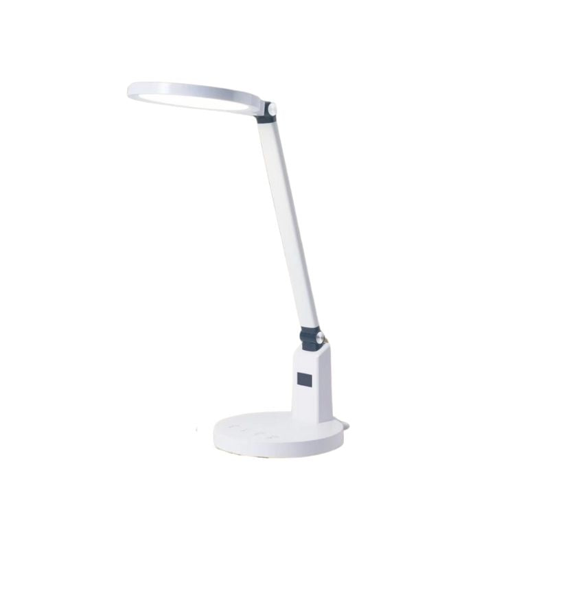 SingRay™ 9012 Full Spectrum LED Desk Lamp