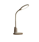 SingRay™ 8012 Full Spectrum LED Desk Lamp