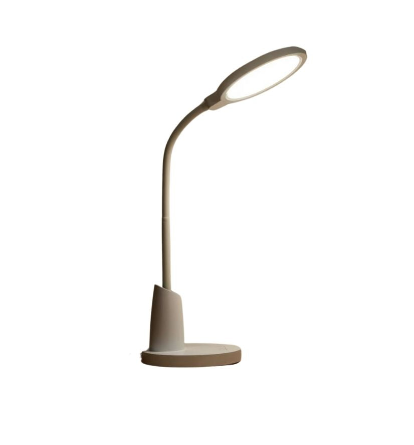 SingRay™ 8012 Full Spectrum LED Desk Lamp