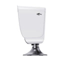 SingRay™ Distant-image Eye Protection Screen