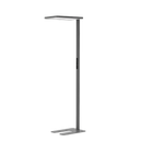 Linglan™ Full-spectrum Eye Protection LED Floor Lamp