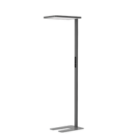 Linglan™ Full-spectrum Eye Protection LED Floor Lamp