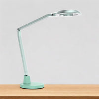 Linglan™ Full-Spectrum Eye Protection LED Desk Lamp